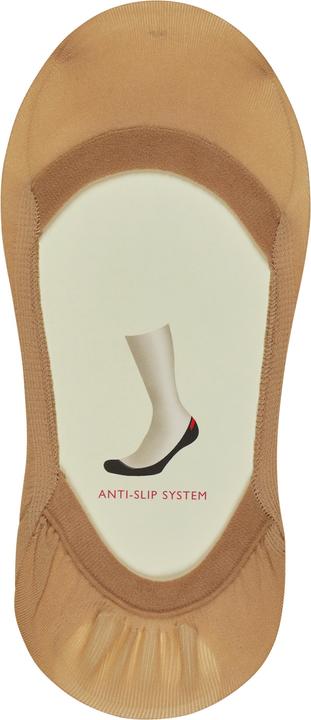 Produktbild Falke Elegant Step (Einzelpack, 39 - 40)