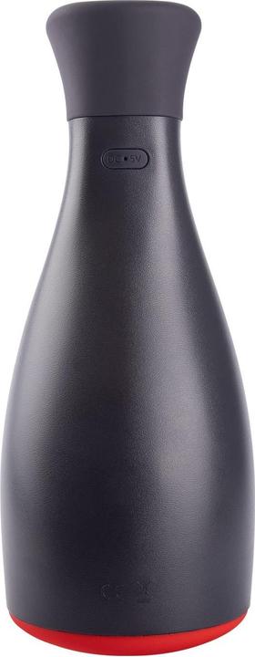 Actual product image Otouch Ninja 2