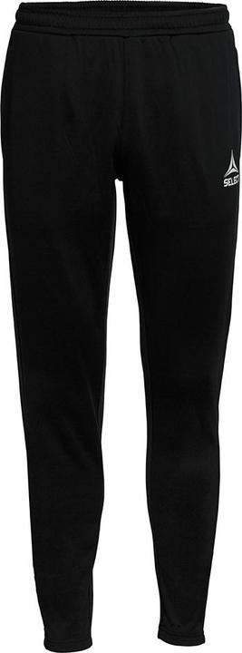 Image du produit Select Pantalon de présentation Monaco (14)