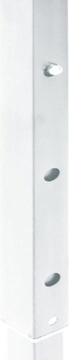 Produktbild VidaXL Bernhilde (580 cm, 580 cm)