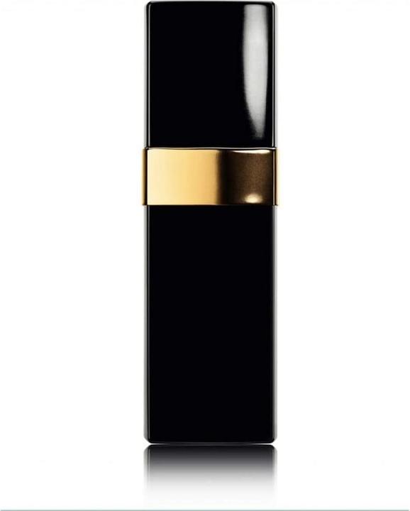 Produktbild Chanel N°5 Refillable (Eau de Toilette, 50 ml)