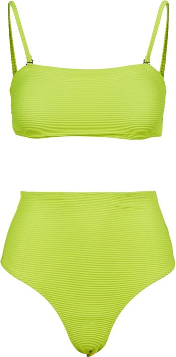 Electriclime