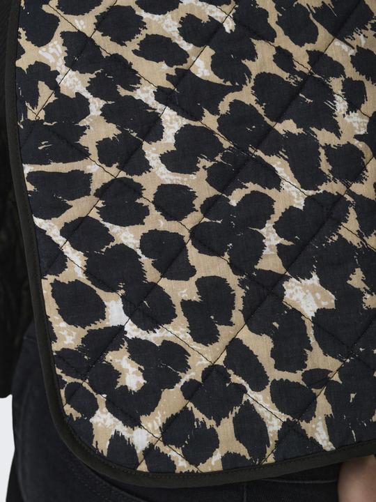 Produktbild JdY JDYAVALON Steppjacke Steppjacke (L)