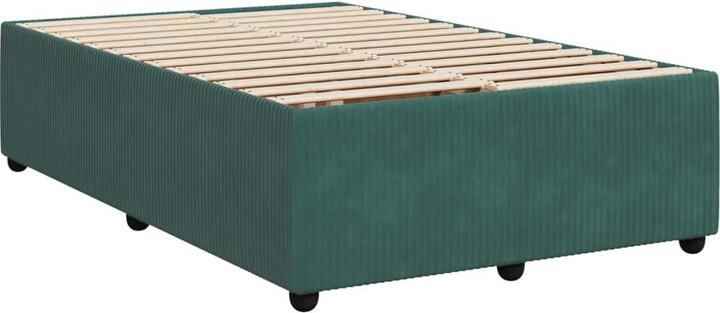 Immagine prodotto VidaXL Leda (120 x 200 cm, 120 x 200 cm)