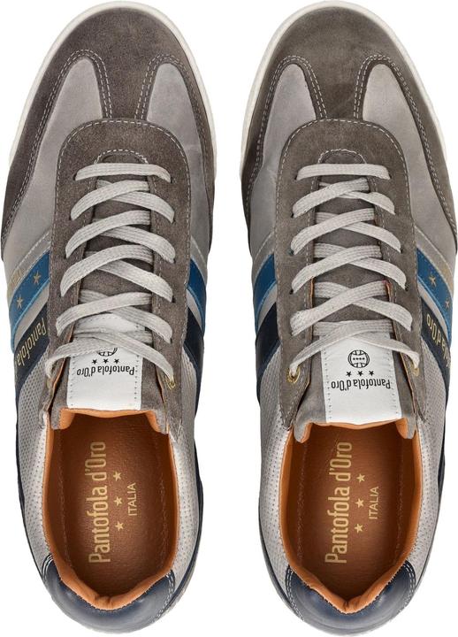 Image du produit Pantofola d'Oro Vasto Uomo - 66877 (40)