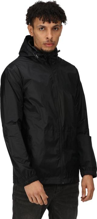 Produktbild Regatta UTRG3332 P (3XL)