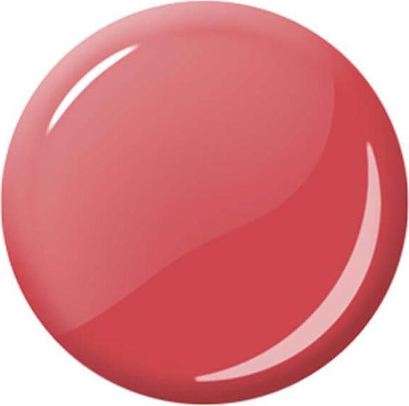Produktbild Striplac Peel or Soak (145  Beach Red, UV-Gel Lack)