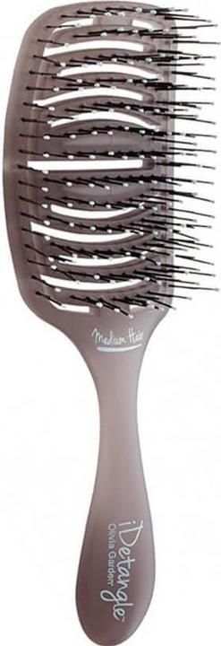 Produktbild Olivia Garden iDetangle