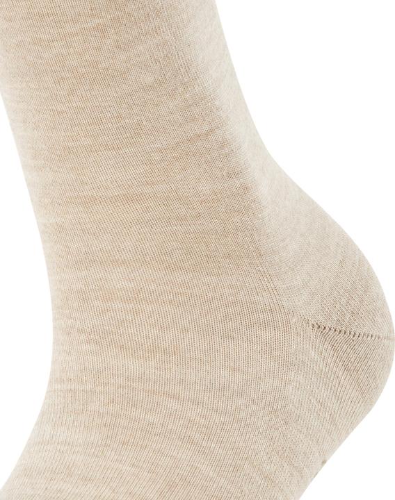 Produktbild Falke Softmerino SO (Einzelpack, 37 - 38)