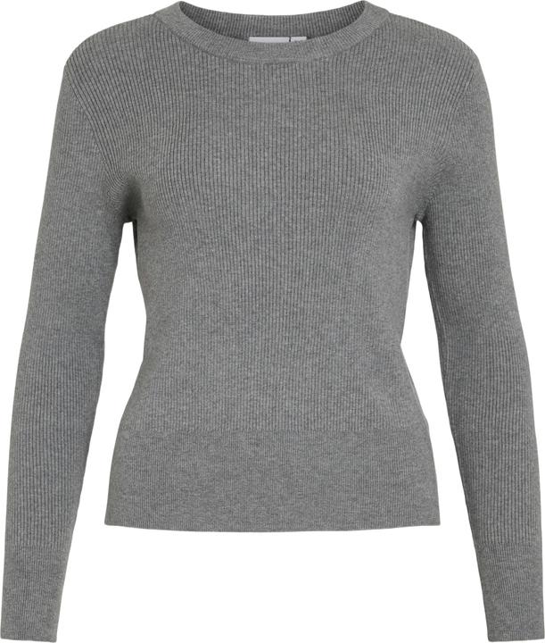 Produktbild Vila Langärmeliger Strickoberteil (XS)
