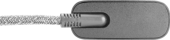 Produktbild HP USB-C (65 W)