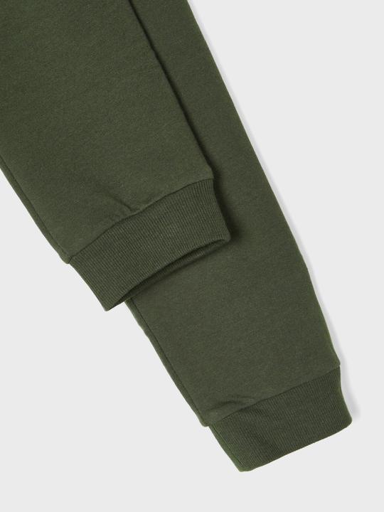 Image du produit Name it Pantalon de survêtement uni (146)
