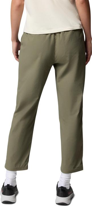 Actual product image Columbia Women's Cedar Crest™ Trousers (L)