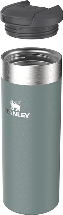 Image du produit Stanley 1913 L'AeroLight (0.47 l)