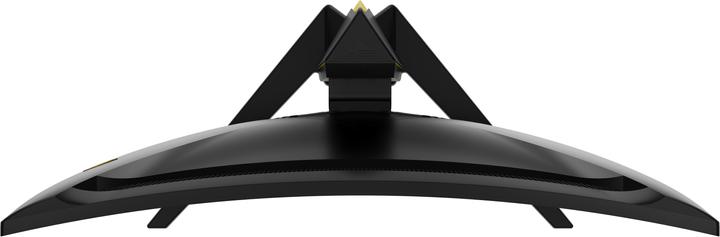 Produktbild MSI MEG 342C (3440 x 1440 Pixel, 34.20")