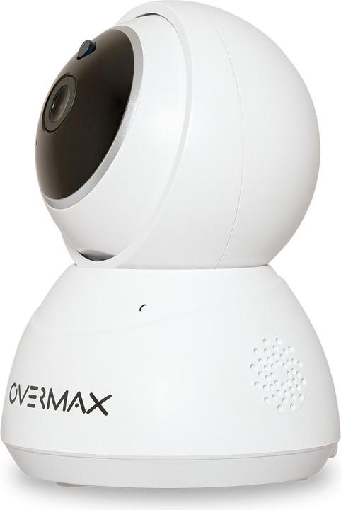 Image du produit Overmax CAMSPOT 3.7 (1920 x 1080 Pixels)