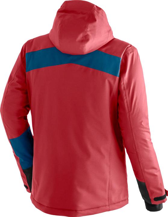 Actual product image Maier Sports Karleiten M 2.0 (56)