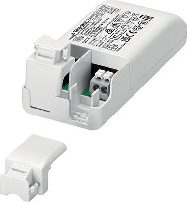 Tridonic LC 20/100-1050/44 NF SR EXC3 / TRIDON 87500961