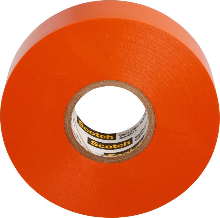 Actual product image Scotch Weatherproof adhesive tape (19 mm)