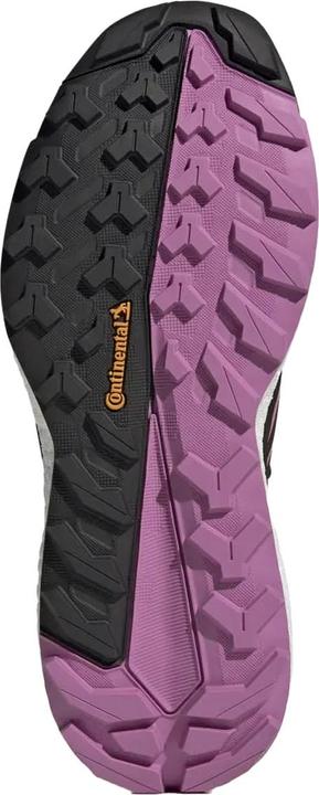 Produktbild adidas Wanderschuhe Terrex Free Hiker 2 GoreTex (37)