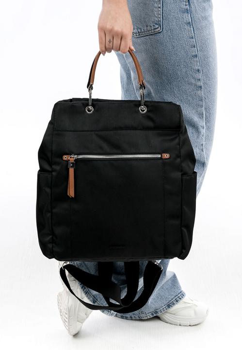 Actual product image Emily und Noah Rucksack E&N Esther (32.55 l)