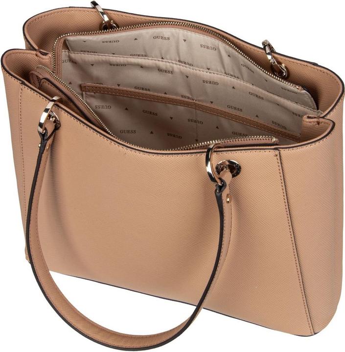 Immagine prodotto Guess Noelle Schultertasche 33 cm