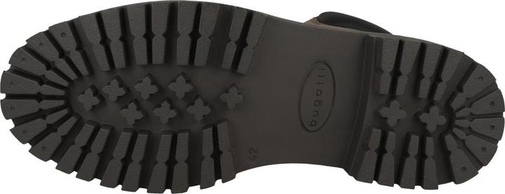 Actual product image Bugatti 331A5B301200530 (44)