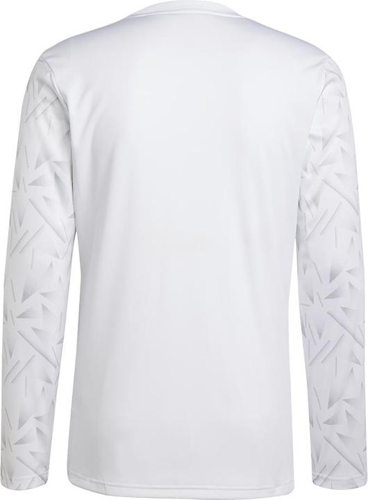 Produktbild adidas Team Icon 25 Trikot (M)