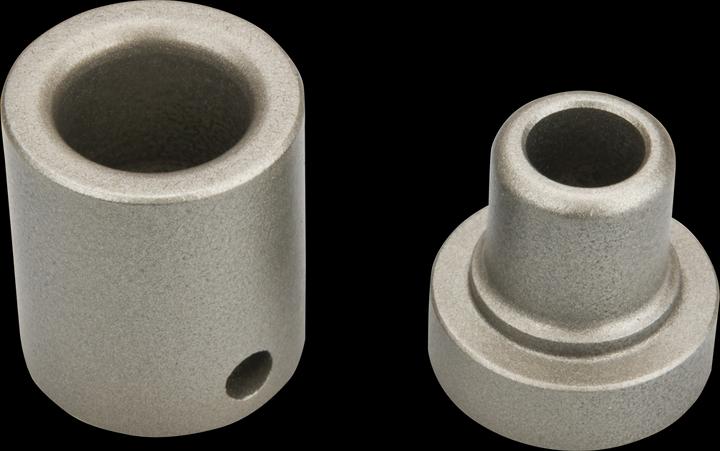 Produktbild Neo Heizmanschette 75 mm (21-018)