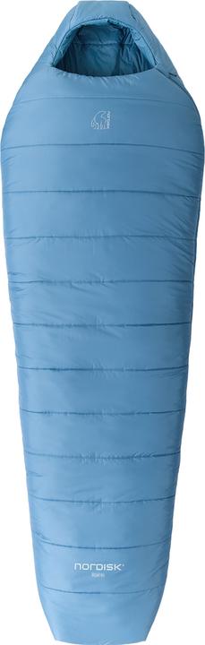 Nordisk Blixen -10° Mummy