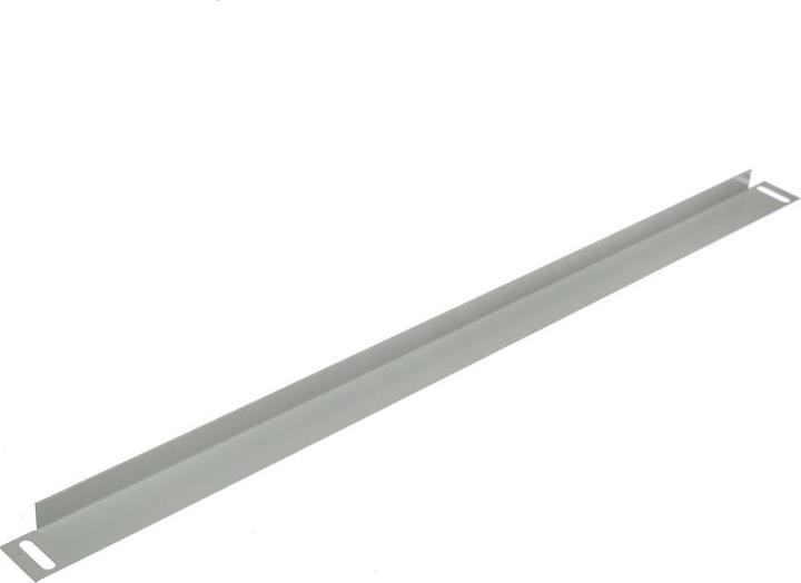 Produktbild Eaton Bodeneinführung XSPBAC0801 mit Gleitflansch 107689