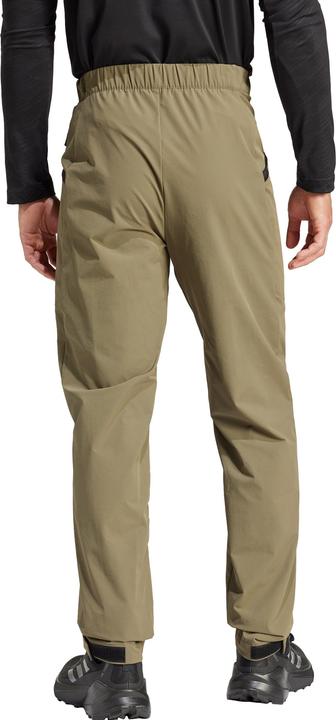 Produktbild adidas Xperior (L)