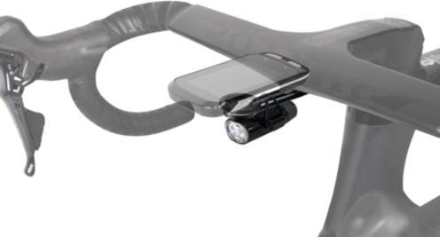 Actual product image Topeak UTF Multi-Mount