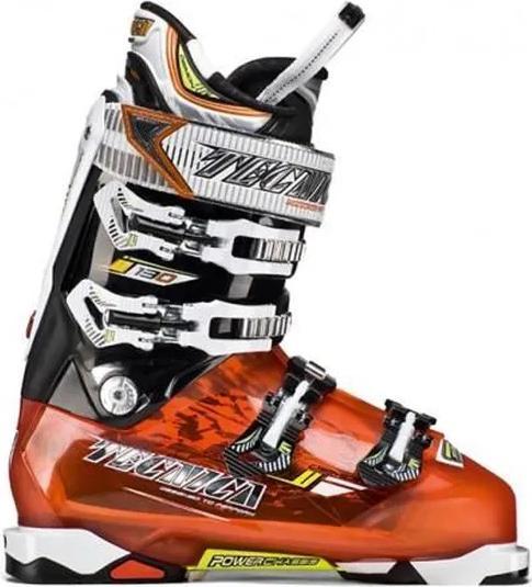 Produktbild Tecnica Demon 130 (26.5)