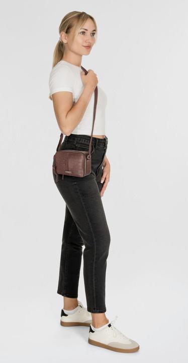 Immagine prodotto Burkely Cool Colbie Box Bag