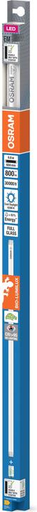 Produktbild Osram LED TUBE T8 EM BIO-LUMILUX 600 mm 6.6W 965 (G13, 6.60 W, 800 lm, 8 x, E)