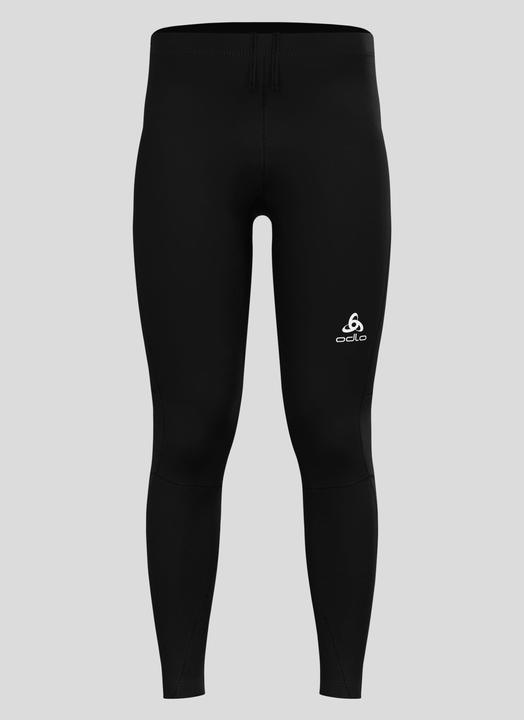 Image du produit Odlo Velocity (L)