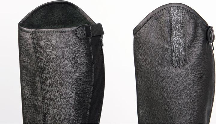 Produktbild Harry's Horse mini-chaps breite bellisa (XXL)