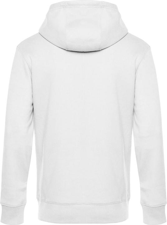 Image du produit B&C Sweat à capuche King (S)