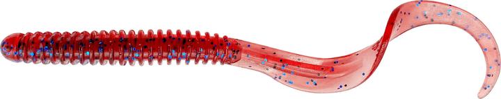 Image du produit Savage Gear Rib Worm (9 cm)