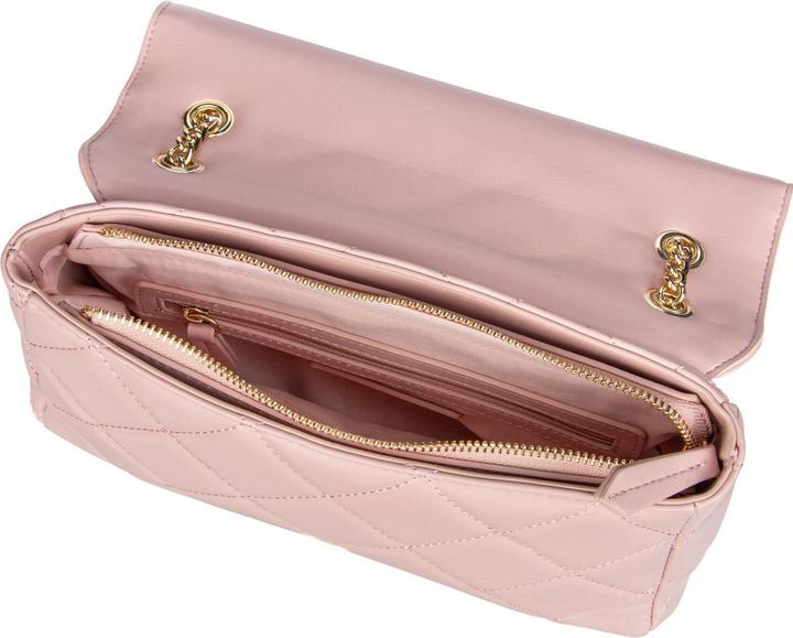 Image du produit Valentino Sac à bandoulière Ocarina 25.5 cm