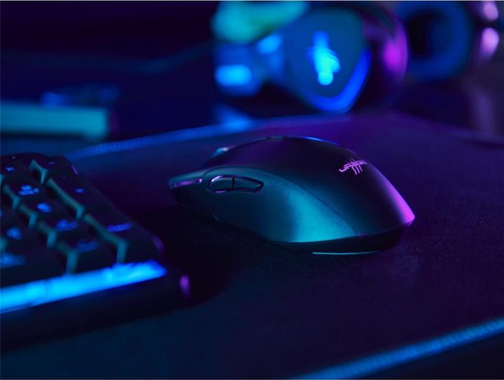 Actual product image Urage Reaper 610 Wireless (Wireless)