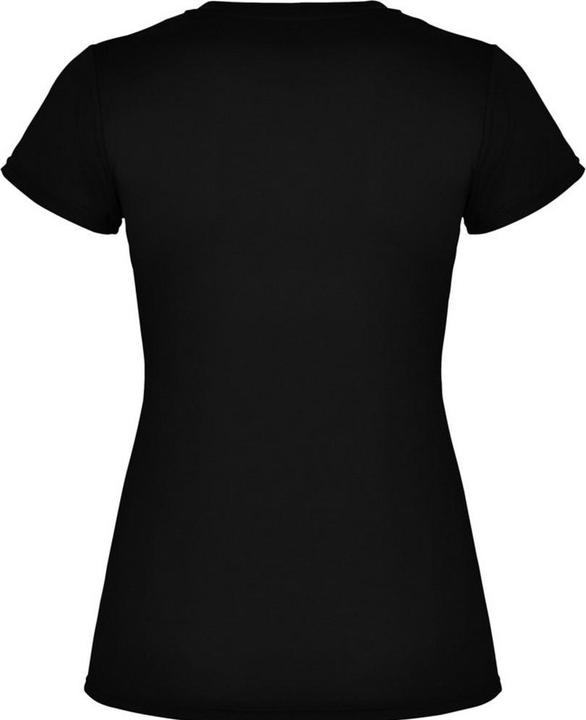 Produktbild Alpinia Montecarlo TShirt Sport kurzärmlig (L)