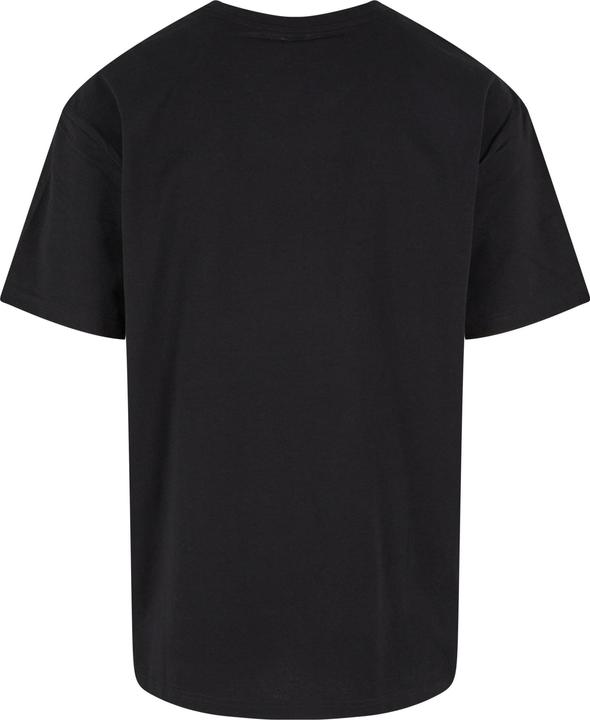 Produktbild Urban Classics Power Foward 2.0 Oversize Tee - 139533 (L)