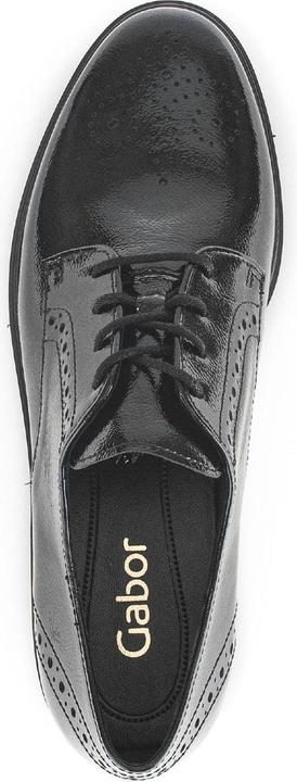 Image du produit Gabor Halbschuhe (38.5)