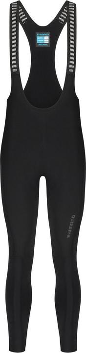 Produktbild Shimano Beaufort (S)