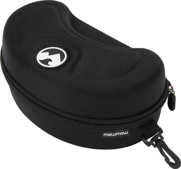 Image du produit Mow Mow Stealth
