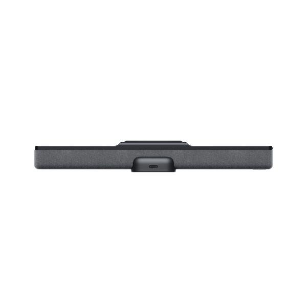 Produktbild Insta360 Connect BYOD EU