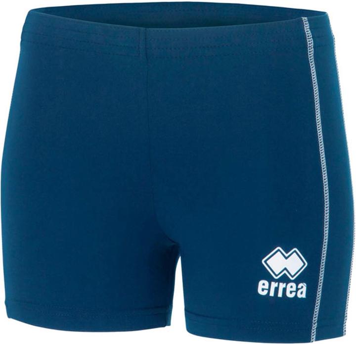 Actual product image Errea Premier Short Ad (L)