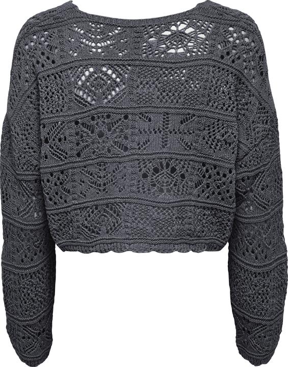 Produktbild Only ONLBEACH Strickjacke Strickjacke (S)
